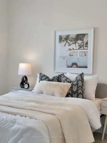 8228 Birchmount Road Markham ON L3R 1A6