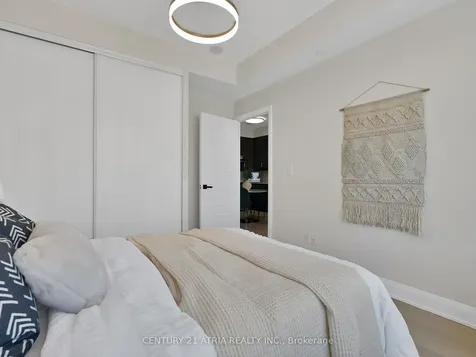 8228 Birchmount Road Markham ON L3R 1A6