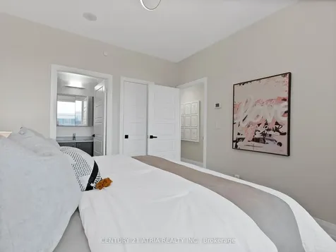 8228 Birchmount Road Markham ON L3R 1A6