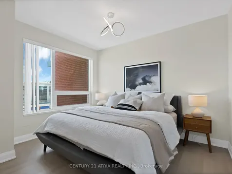 8228 Birchmount Road Markham ON L3R 1A6
