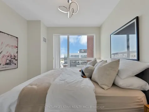 8228 Birchmount Road Markham ON L3R 1A6