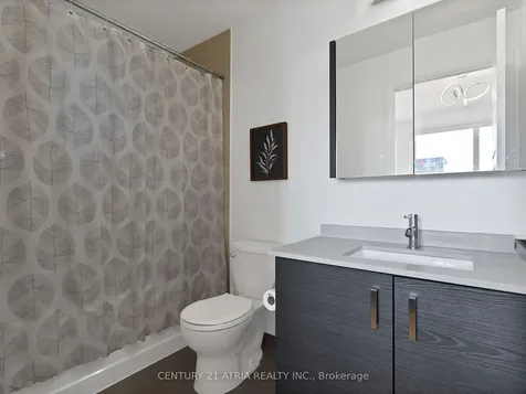 8228 Birchmount Road Markham ON L3R 1A6