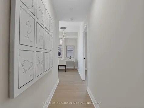 8228 Birchmount Road Markham ON L3R 1A6