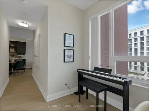 8228 Birchmount Road Markham ON L3R 1A6