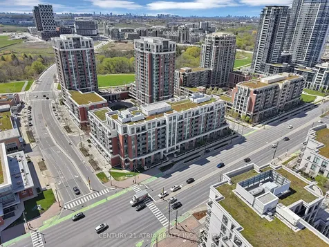 8228 Birchmount Road Markham ON L3R 1A6
