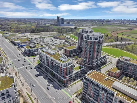 8228 Birchmount Road Markham ON L3R 1A6