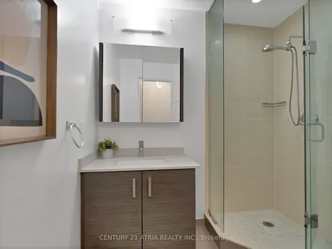 8228 Birchmount Road Markham ON L3R 1A6