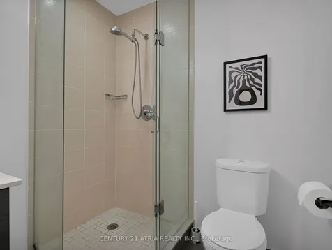 8228 Birchmount Road Markham ON L3R 1A6