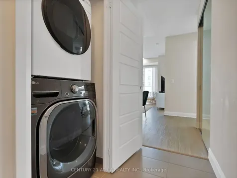 8228 Birchmount Road Markham ON L3R 1A6