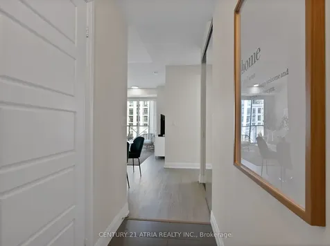 8228 Birchmount Road Markham ON L3R 1A6
