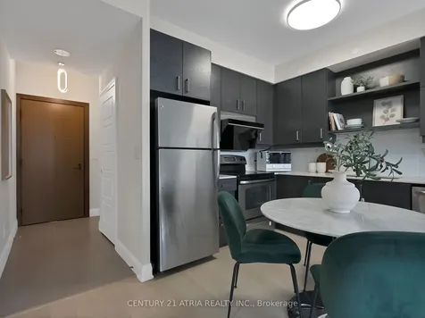8228 Birchmount Road Markham ON L3R 1A6