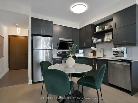8228 Birchmount Road Markham ON L3R 1A6