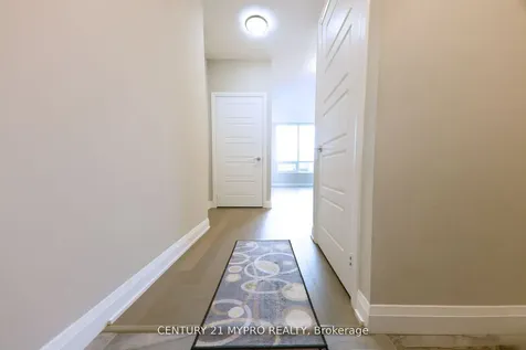 15 Water Walk Drive Markham ON L3P 1N3