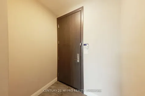 15 Water Walk Drive Markham ON L3P 1N3