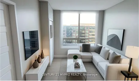 15 Water Walk Drive Markham ON L3P 1N3