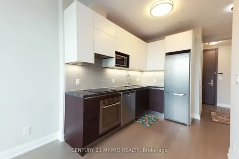 15 Water Walk Drive Markham ON L3P 1N3