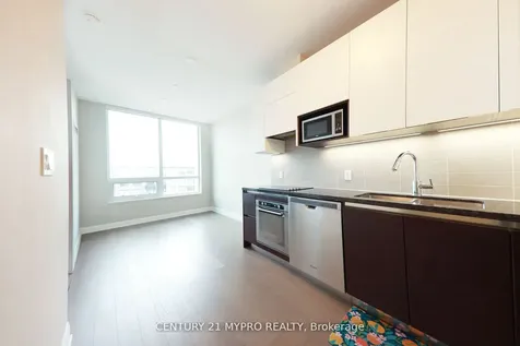 15 Water Walk Drive Markham ON L3P 1N3