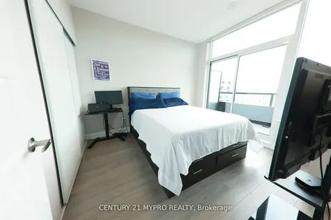 15 Water Walk Drive Markham ON L3P 1N3