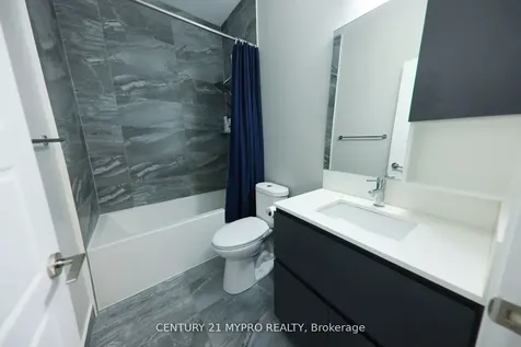 15 Water Walk Drive Markham ON L3P 1N3
