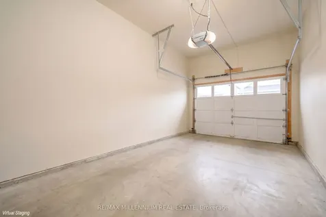 1211 Mccron Crescent Newmarket ON L3X 0C5