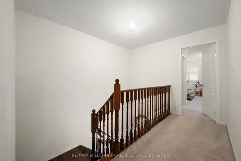 1211 Mccron Crescent Newmarket ON L3X 0C5