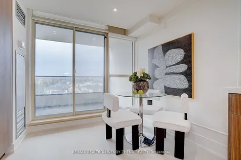 1 Clark Avenue W Vaughan ON L4J 7Y6