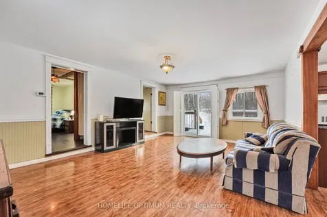 209 Barrie Street Essa ON L0L 2N0