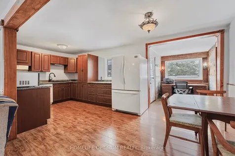 209 Barrie Street Essa ON L0L 2N0