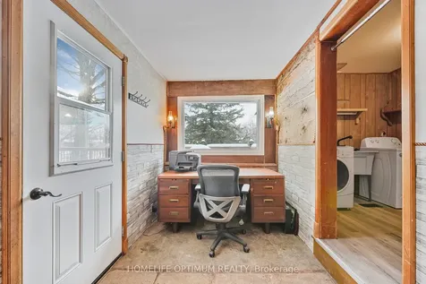 209 Barrie Street Essa ON L0L 2N0
