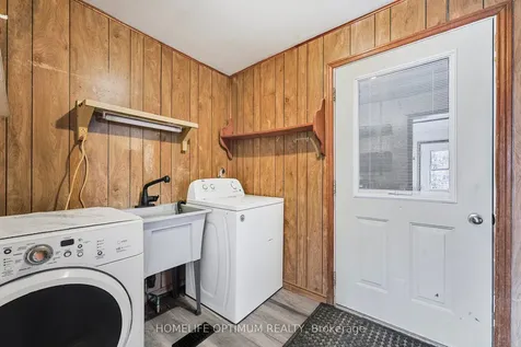 209 Barrie Street Essa ON L0L 2N0