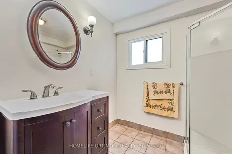 209 Barrie Street Essa ON L0L 2N0
