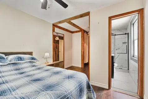 209 Barrie Street Essa ON L0L 2N0