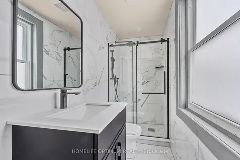 209 Barrie Street Essa ON L0L 2N0