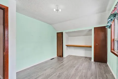 209 Barrie Street Essa ON L0L 2N0