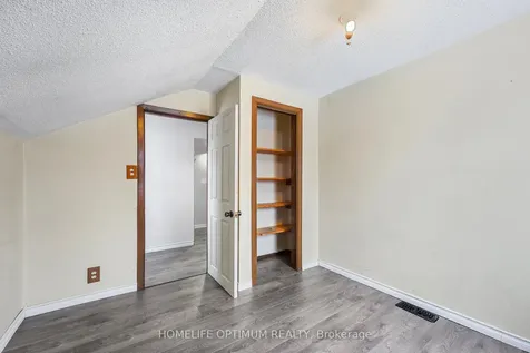 209 Barrie Street Essa ON L0L 2N0