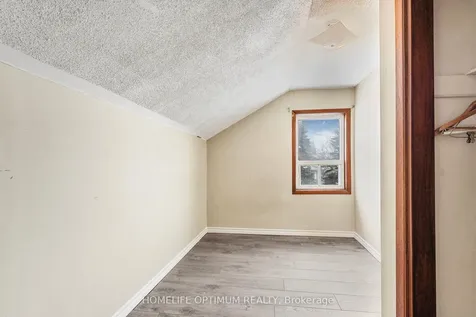 209 Barrie Street Essa ON L0L 2N0