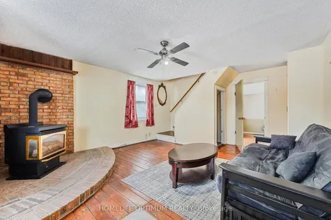 209 Barrie Street Essa ON L0L 2N0