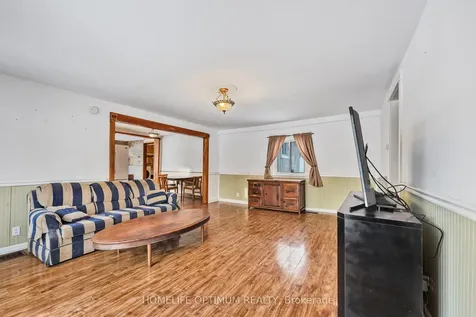 209 Barrie Street Essa ON L0L 2N0