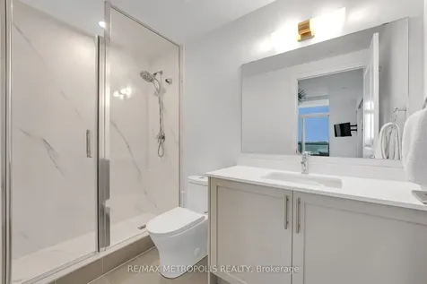 10 Gatineau Drive Vaughan ON L4J 0L2