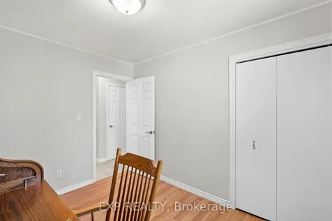 386 May Street Brock ON L0K 1A0