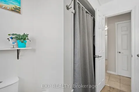 386 May Street Brock ON L0K 1A0