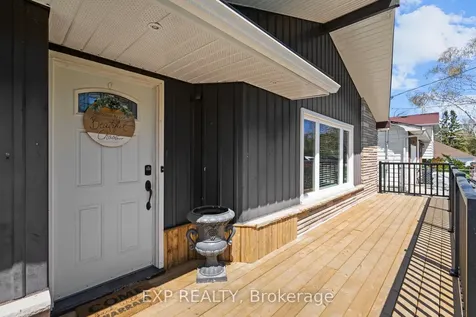 386 May Street Brock ON L0K 1A0
