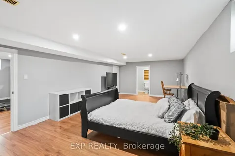 386 May Street Brock ON L0K 1A0