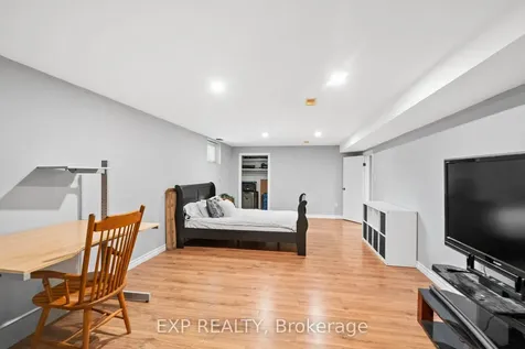 386 May Street Brock ON L0K 1A0