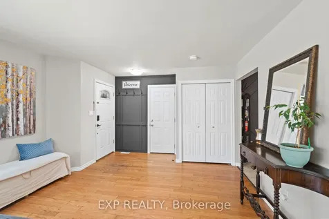 386 May Street Brock ON L0K 1A0