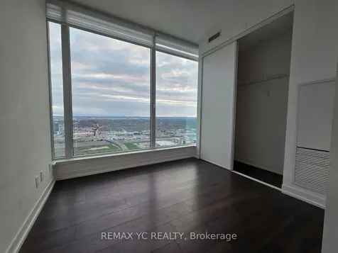 5 Buttermill Avenue Vaughan ON L4K 0J5