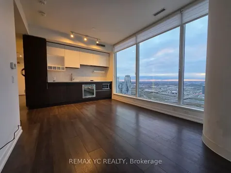 5 Buttermill Avenue Vaughan ON L4K 0J5