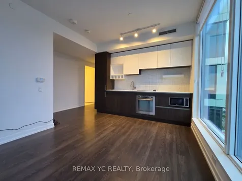 5 Buttermill Avenue Vaughan ON L4K 0J5