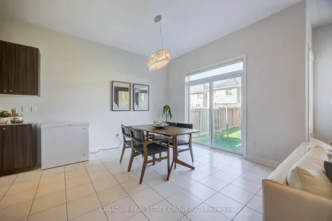 22 Schwalm Crescent New Tecumseth ON L0G 1W0