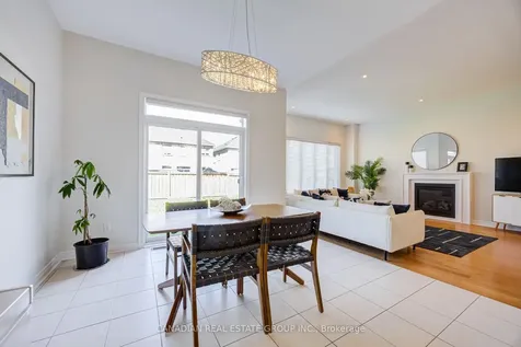 22 Schwalm Crescent New Tecumseth ON L0G 1W0